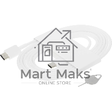 Планшет Samsung Galaxy Tab S11 Ultra BSM-X936B 14.6
