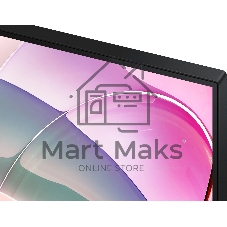 Монитор 27