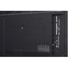 Телевизор LG 42