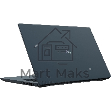 Ноутбук Maibenben M17A-R343UM/17.3