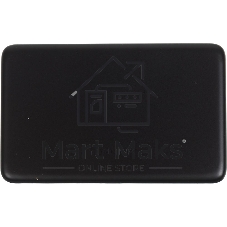 Маршрутизатор беспроводной TP-Link SOHO M7350 4G