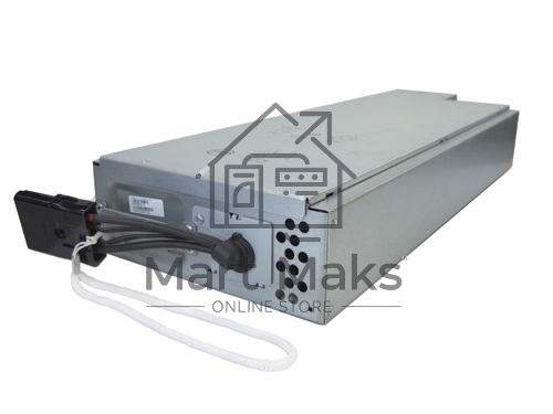Батарея APC APCRBC117 Replacement Battery Cartridge #117 