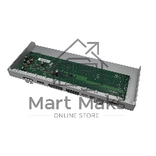 Плата сканера SCB HP LJ M725 (CF066-67911)