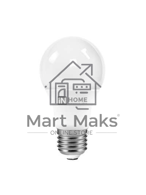 Лампа светодиодная LED-A60-VC 20Вт грушевидная 4000К нейтр. белый E27 1900лм 230В