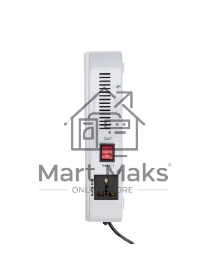 Стабилизатор пониженного напряжения настенный REX-WR-2000 Rexant