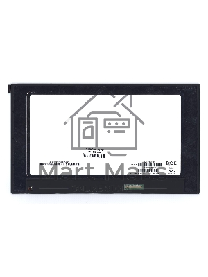 Матрица NV133FHM-T0A