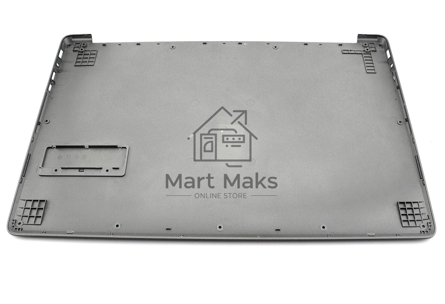 Поддон для ноутбука Haier P1500SM