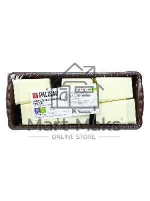 Набор для рассады, поддон 444х185х82 мм, 10 горшочков по 460 мл. с выдвижным дном Palisad