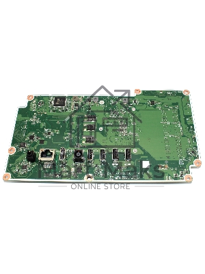 Материнская плата HP 22-DD 22-DF 24-DF 3150U L90520-001 L95008-001