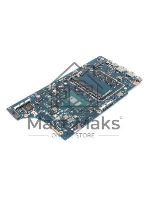 Материнская плата для Asus TP412UA 4G/I3-8130U 90NB0J70-R00020