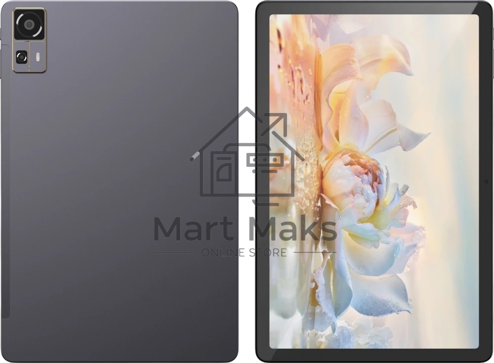 Планшет Chuwi AuPad 685 (2.8) 8C RAM8Gb ROM128Gb 10.95