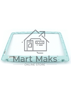 Рамка матрицы (Bezel) для Asus X541