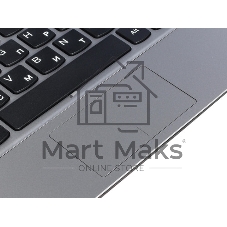 Клавиатура для ноутбука Lenovo IdeaPad Flex 10 S210 S215 черная