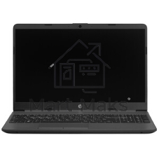 Материнская плата LA-G078P HP 255 G7 15T-DB 15-DB 15-DA A9-9425 UMA