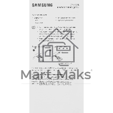 Планшет Samsung Galaxy Tab S11 Ultra BSM-X936B 14.6