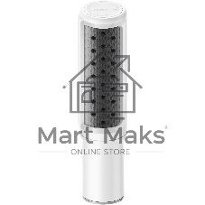 Машинка для стрижки Dreame Trouver G1 Pro белый 240Вт (насадок в компл:7шт)