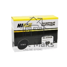 Картридж Samsung ML-3050/3051N/ND (Hi-Black) ML-D3050B, 8K