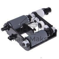 Узел подхвата бумаги XEROX WC 3220 (130N01757)