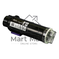 Картридж лазерный Sakura 106R03488 для Xerox Phaser, WC, черный, 5500 к.