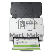 Сканер HP ScanJet Enterprise Flow 5000 s5, 1y warr, (replace L2755A)