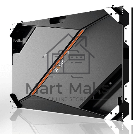 Светодиодный экран Absen KLII 2.5 LED 2.5 mm, 640x360 mm, 600 кд/м²