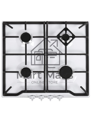 Газовая варочная панель Gefest PVG 1212-02 14862001