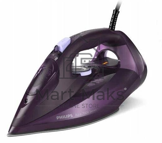 Утюг Philips DST7051/30