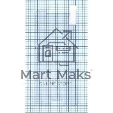 Защитное стекло для Samsung A520F (A5 2017) Защитное стекло для Samsung A520F (A5 2017)