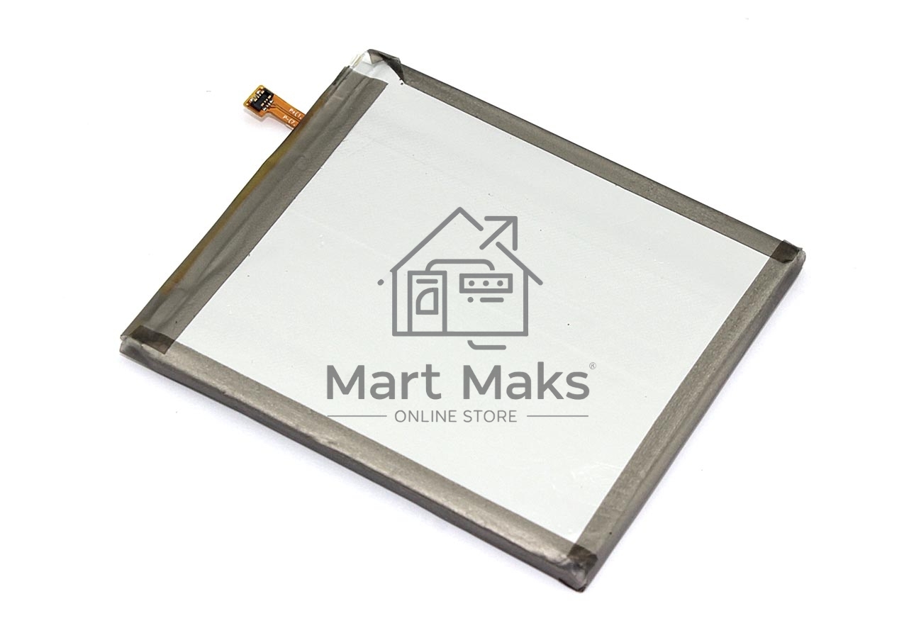 Аккумуляторная батарея EB-BN970ABU для Samsung Galaxy Note 10