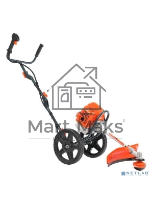 Газонокосилка роторная Patriot PT 520 (512109520)