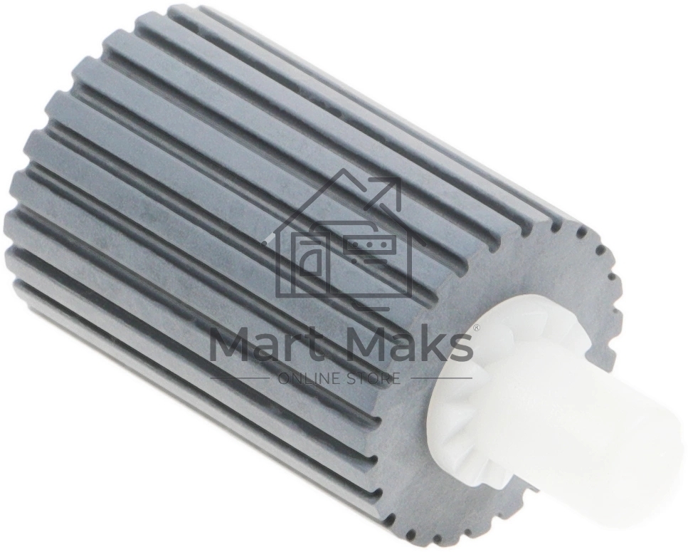 Ролик подхвата Cactus CS-PRA-KYO-M2040 (36211110) для Kyocera KM-2810/2820/2530/3530/4030/1620/1650/2050/2550