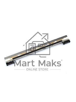 Печатающая термоголовка для принтера HPRT HT100 203DPI 01.T.T.C1GW0001