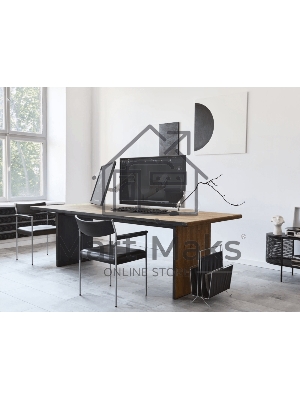 Кронштейн ONKRON кронштейн для монитора 13