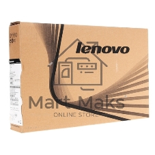 Клавиатура для ноутбука Lenovo IdeaPad Flex 10 S210 S215 черная
