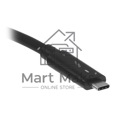 Стыковочная станция Dell Дополнительный модуль для WD19DC (без адаптера пит (452-BDPO)