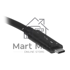 Стыковочная станция Dell Дополнительный модуль для WD19DC (без адаптера пит (452-BDPO)