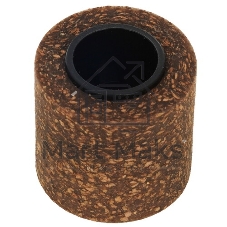 Ролик подачи CET CET6658 (D541-2241/A859-2241/A680-1671) для Ricoh Aficio 1060/1075