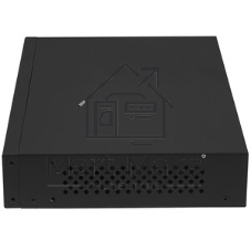 Коммутатор ORIGO Unmanaged Switch, 16x1000Base-T, 19 Rackmount Kit