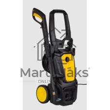 Мойка Huter W200i PROFESSIONAL