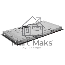 Индукционная варочная панель Siemens EX975LXC1E, IQ700, черный