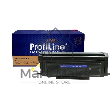 Тонер-картридж PL-TL-R5220H для принтеров Pantum BM5201ADN/BM5201ADW/BM5230ADN/BM5230ADW/BP5200DN/BP5200DW/BP5230DN/BP5230DW 6000 копий ProfiLine