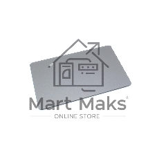 Трекпад (тачпад) для MacBook Pro 14 A2918 Late 2023 Space Gray Серый Космос