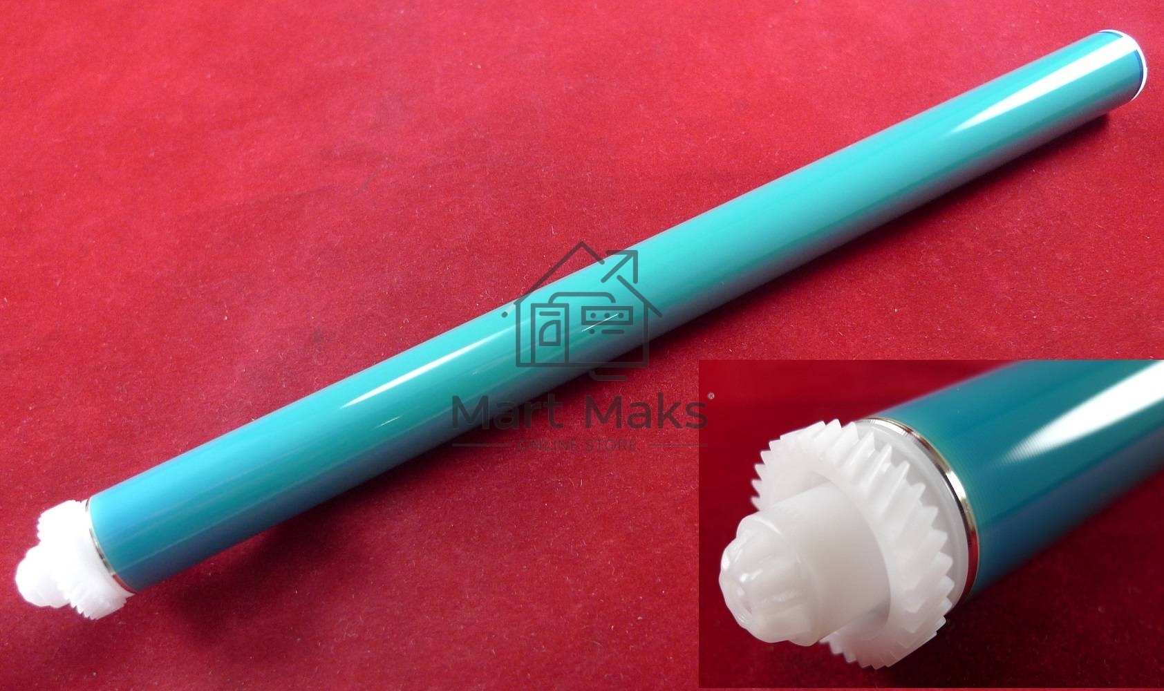 Барабан HP LJ M106/M104/M203 (CF219/CF232/CF234) HighQuality (ELP, Китай)