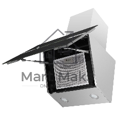 Вытяжка Кухонная Maunfeld MERSEY 60 