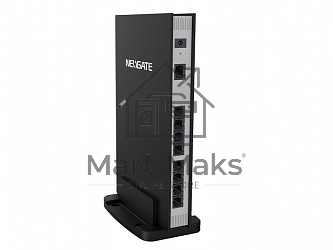 Шлюз IP Yeastar TA800