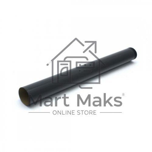 Термопленка HP LJ 4300/4250/4350/4345 (OEM)