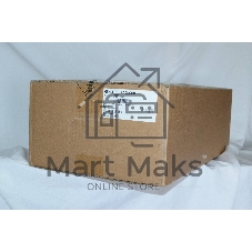 Плата сканера SCB HP LJ M830 (CF367-60002/CF405-60001)
