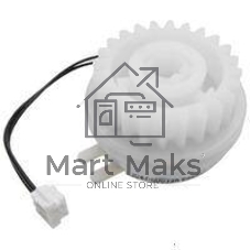 Муфта электромагнитная XEROX WC3315DN (121N01220)