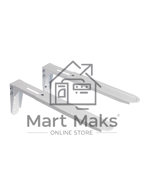 Настенный кронштейн для СВЧ печей 38-0100 Rexant