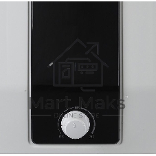 Водонагреватель Haier ES15V-Q1(R)
